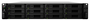 Synology RackStation RS3618xs NAS Bastidor 2U