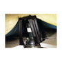 Hellermann SpotClip-I-PA66GF15-BK Deckenabstandhalter 62-90mm 148-00076