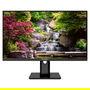 JAPANNEXT JN-IPS2382FHDR-HSP Monitor IPS 24" Full HD (1920x1080) HDR 75Hz AMD FreeSync con Altavoces, VESA y Ajuste de Altura