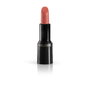 Collistar ROSSETTO PURO Barra de Labios 21-rosa selvatica