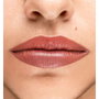 Collistar ROSSETTO PURO Barra de Labios 21-rosa selvatica
