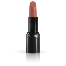 ROSSETTO PURO barra de labios