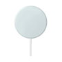 Google Cargador Inalámbrico PixelSnap Qi2 25W Carga Rápida Interior para Pixel 10, Gris