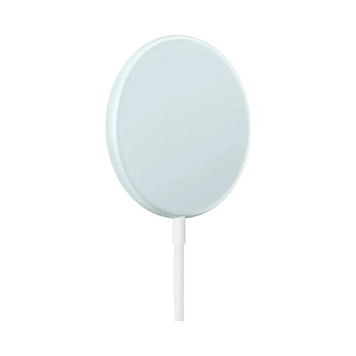 Google Cargador Inalámbrico PixelSnap Qi2 25W Carga Rápida Interior para Pixel 10, Gris