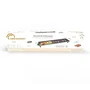 Little Balance Plancha 8742 Madera 90 Mangos de madera 2000 W 90 cm
