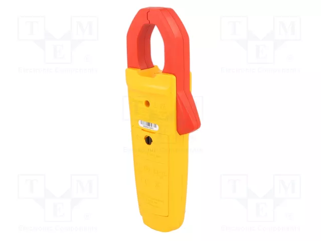 FLUKE 325 Medidor de pinza multifunción digital AC/DC FLUKE 325 Medidor de pinza multifunción digital AC/DC
