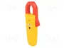 FLUKE 325 Medidor de pinza multifunción digital AC/DC