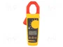 FLUKE 325 Medidor de pinza multifunción digital AC/DC