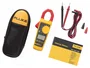 FLUKE 325 Medidor de pinza multifunción digital AC/DC