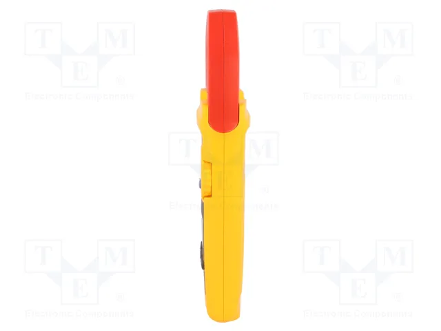 FLUKE 325 Medidor de pinza multifunción digital AC/DC FLUKE 325 Medidor de pinza multifunción digital AC/DC