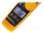 FLUKE 325 Medidor de pinza multifunción digital AC/DC
