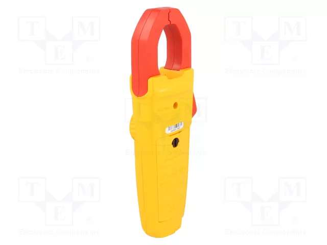 FLUKE 325 Medidor de pinza multifunción digital AC/DC FLUKE 325 Medidor de pinza multifunción digital AC/DC