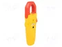 FLUKE 325 Medidor de pinza multifunción digital AC/DC