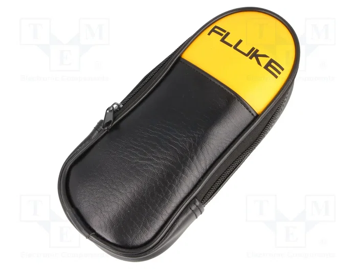 FLUKE 325 Medidor de pinza multifunción digital AC/DC FLUKE 325 Medidor de pinza multifunción digital AC/DC