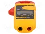 FLUKE 325 Medidor de pinza multifunción digital AC/DC