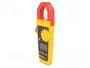 FLUKE 325 Medidor de pinza multifunción digital AC/DC
