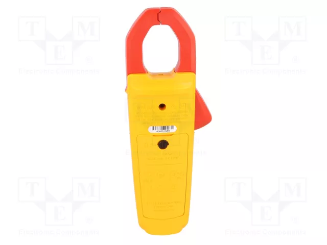 FLUKE 325 Medidor de pinza multifunción digital AC/DC FLUKE 325 Medidor de pinza multifunción digital AC/DC