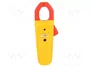 FLUKE 325 Medidor de pinza multifunción digital AC/DC