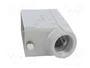 HARTING Han B Hood Side Entry LC 2 Reels PG 21