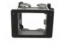 ILME Carcasa para conectores HDC C-TYPE tamaño 77.62