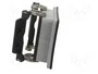 ILME Carcasa para conectores HDC C-TYPE tamaño 77.62