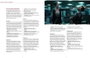 Vampire: The Masquerade 5th Edition RPG libro Gehenna War Sourcebook *Edición Inglés*