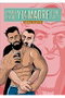 Ediciones La Cupula, S.L. MI NOVIO, UN VIRUS Y LA MADRE QUE ME PARIO
