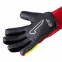 Guantes de Portero Rinat Nkam Training Rojo Adultos 7