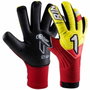 Guantes de Portero Rinat Nkam Training Rojo Adultos 7