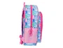 Safta Mochila Barbie para portátil 14,1 pulgadas