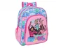 Safta Mochila Barbie para portátil 14,1 pulgadas