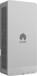 Huawei WALL-PLATE (INDOOR) WiFi 7 802.11be