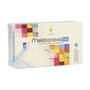 Nova Diet Melatonova Flash 30 comprimidos sublinguales