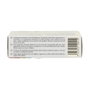 Nova Diet Melatonova Flash 30 comprimidos sublinguales