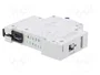 EATON ELECTRIC PL7-C20/1-DC Interruptor magnetotérmico 20A 10kA