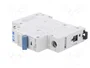 EATON ELECTRIC PL7-C20/1-DC Interruptor magnetotérmico 20A 10kA
