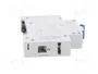 EATON ELECTRIC PL7-C20/1-DC Interruptor magnetotérmico 20A 10kA