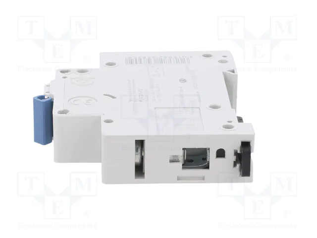 EATON ELECTRIC PL7-C20/1-DC Interruptor magnetotérmico 20A 10kA