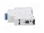 EATON ELECTRIC PL7-C20/1-DC Interruptor magnetotérmico 20A 10kA