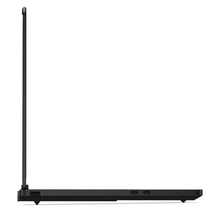 Lenovo Legion 5 con Ryzen 7 250, 16GB RAM, 512GB SSD y RTX 5050 Lenovo Legion 5 con Ryzen 7 250, 16GB RAM, 512GB SSD y RTX 5050