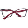 Montura de Gafas Hombre Pepe Jeans PJ4051 47C2