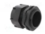 BM GROUP Sello aislante M50 1,5 IP68