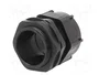 BM GROUP Sello aislante M50 1,5 IP68