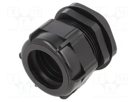 BM GROUP Sello aislante M50 1,5 IP68