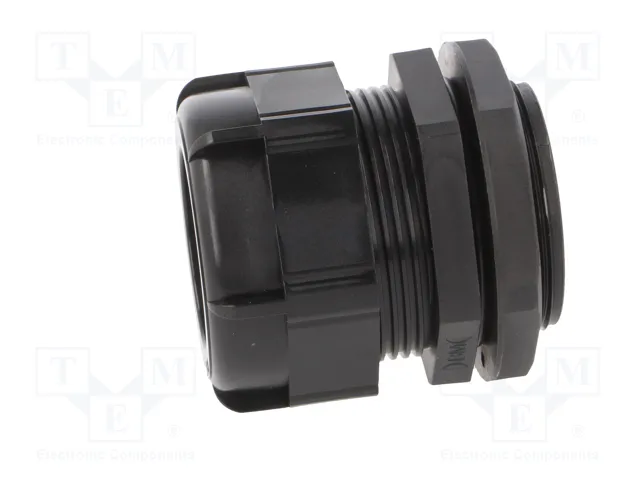BM GROUP Sello aislante M50 1,5 IP68