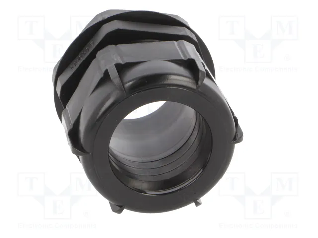 BM GROUP Sello aislante M50 1,5 IP68