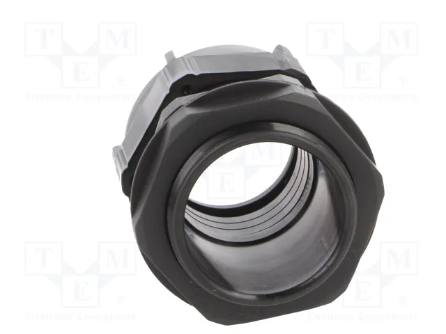 BM GROUP Sello aislante M50 1,5 IP68