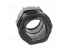 BM GROUP Sello aislante M50 1,5 IP68