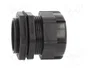 BM GROUP Sello aislante M50 1,5 IP68