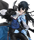 Prime 1 Studio Estatua Vanitas Prisma Wing 1/7